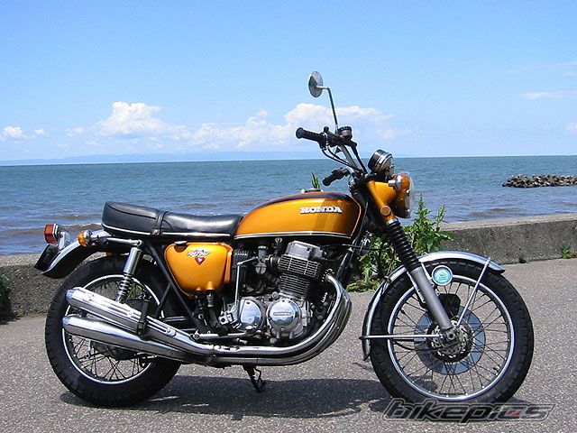 Bike Photo 638757