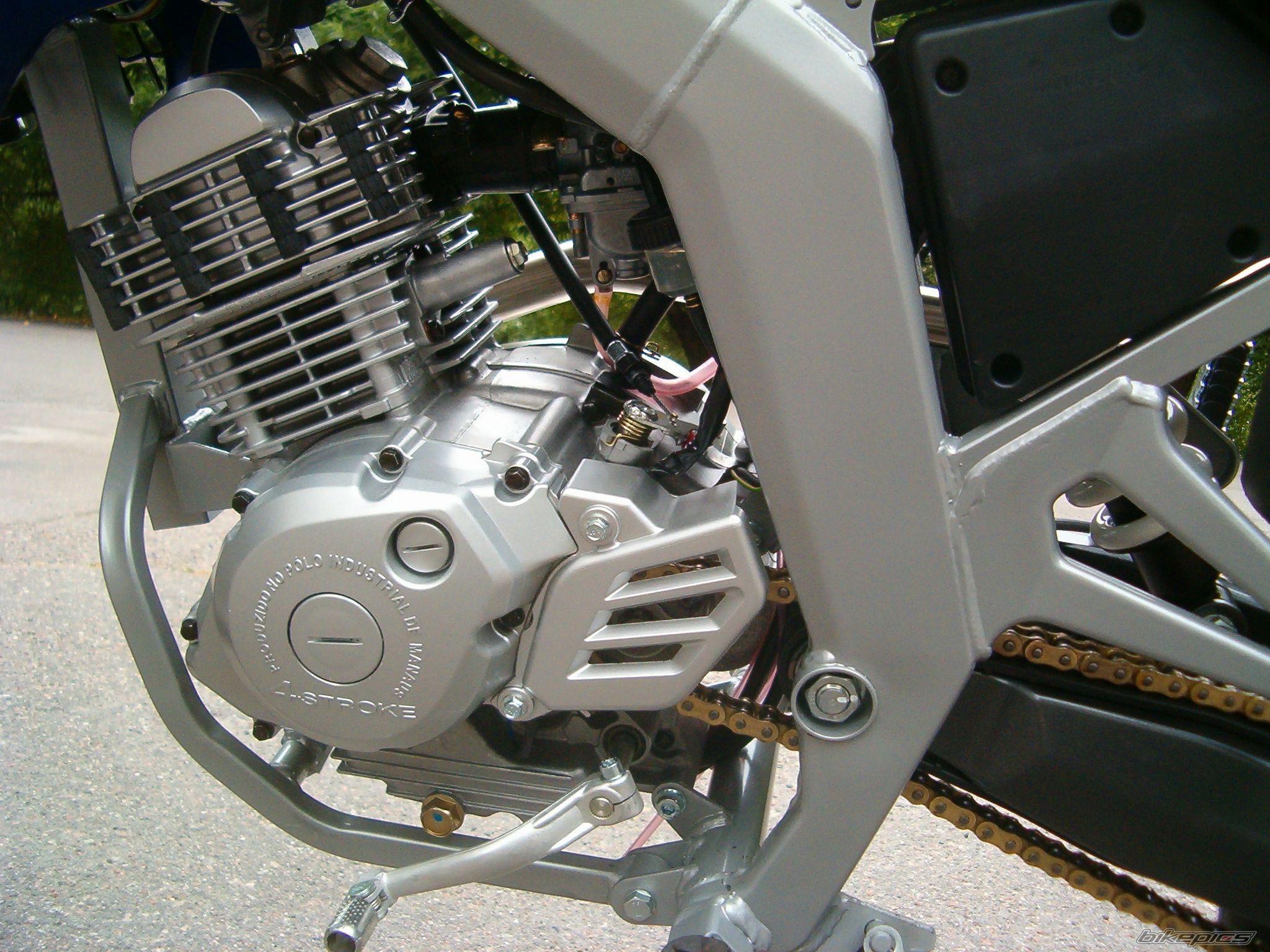 Bike Photo 638759