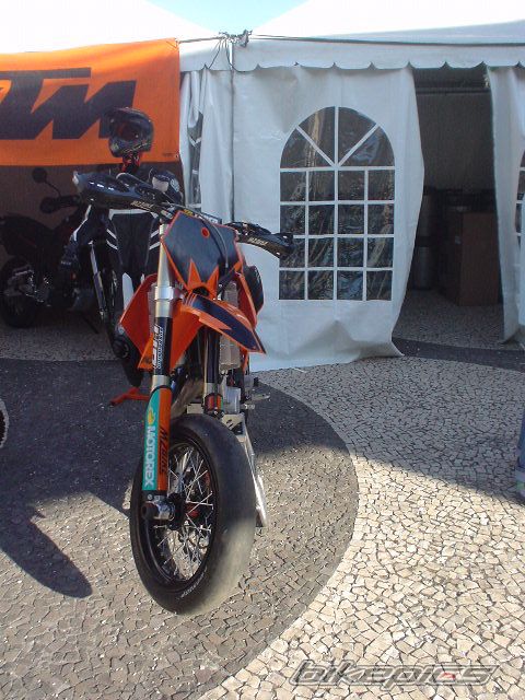 Photo 638768