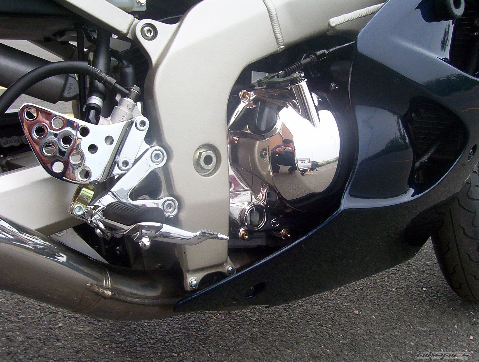 Bike Photo 638776