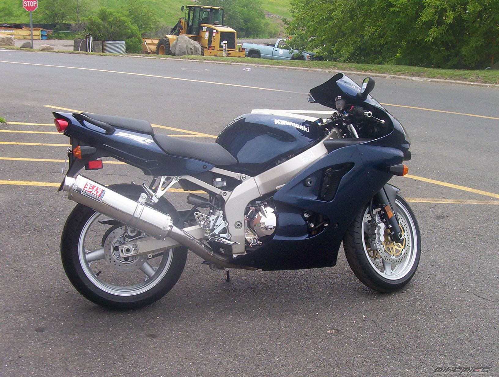 Photo 638779