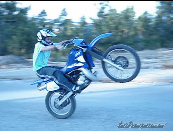 Bike Photo 638781
