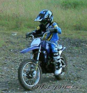 Photo 63879