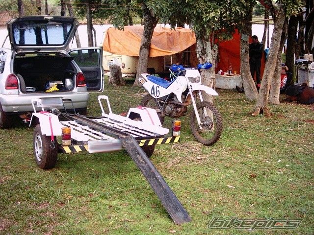 Bike Photo 638794