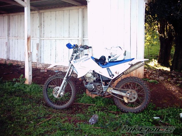 Bike Photo 638796