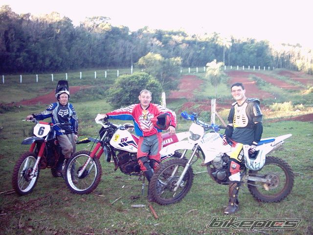 Bike Photo 638797