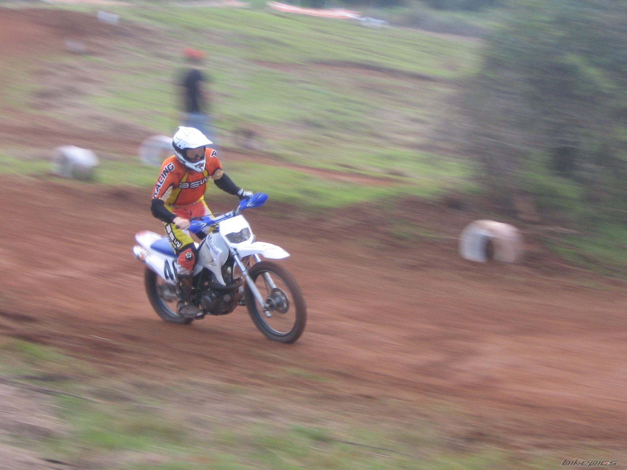 Bike Photo 638799