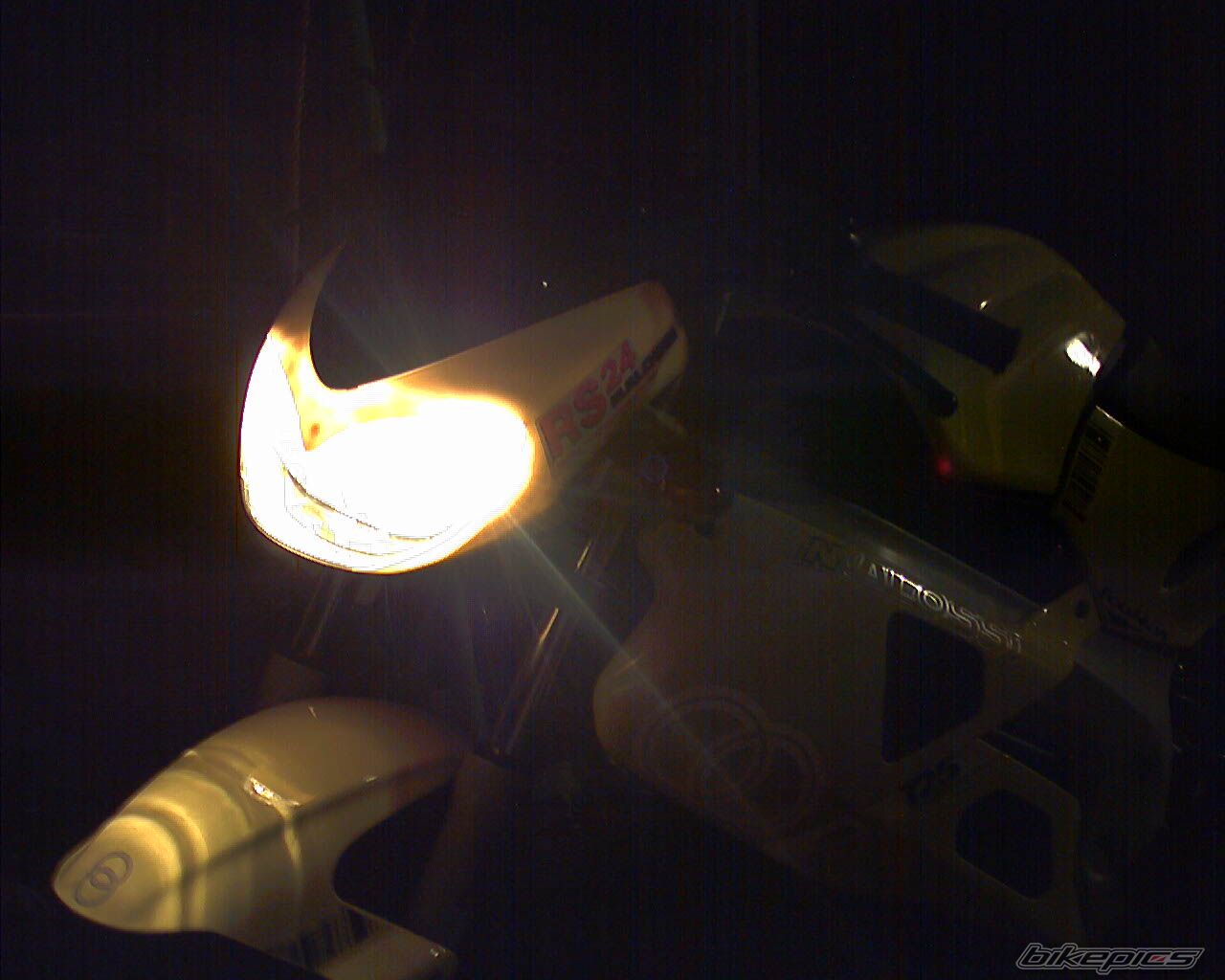 Photo 638801