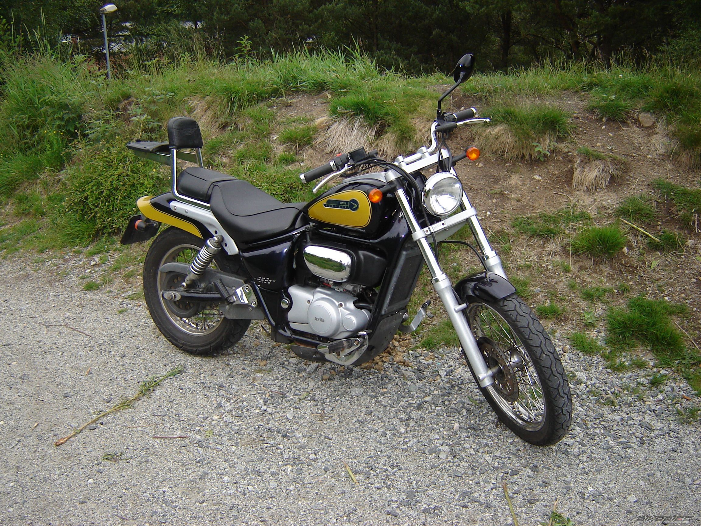 Photo 638812
