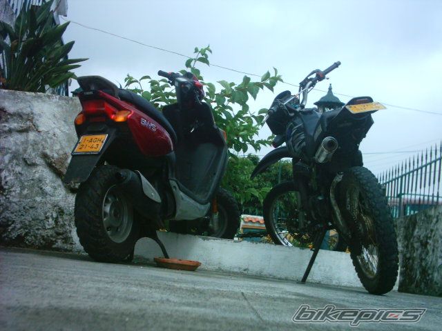 Bike Photo 638814