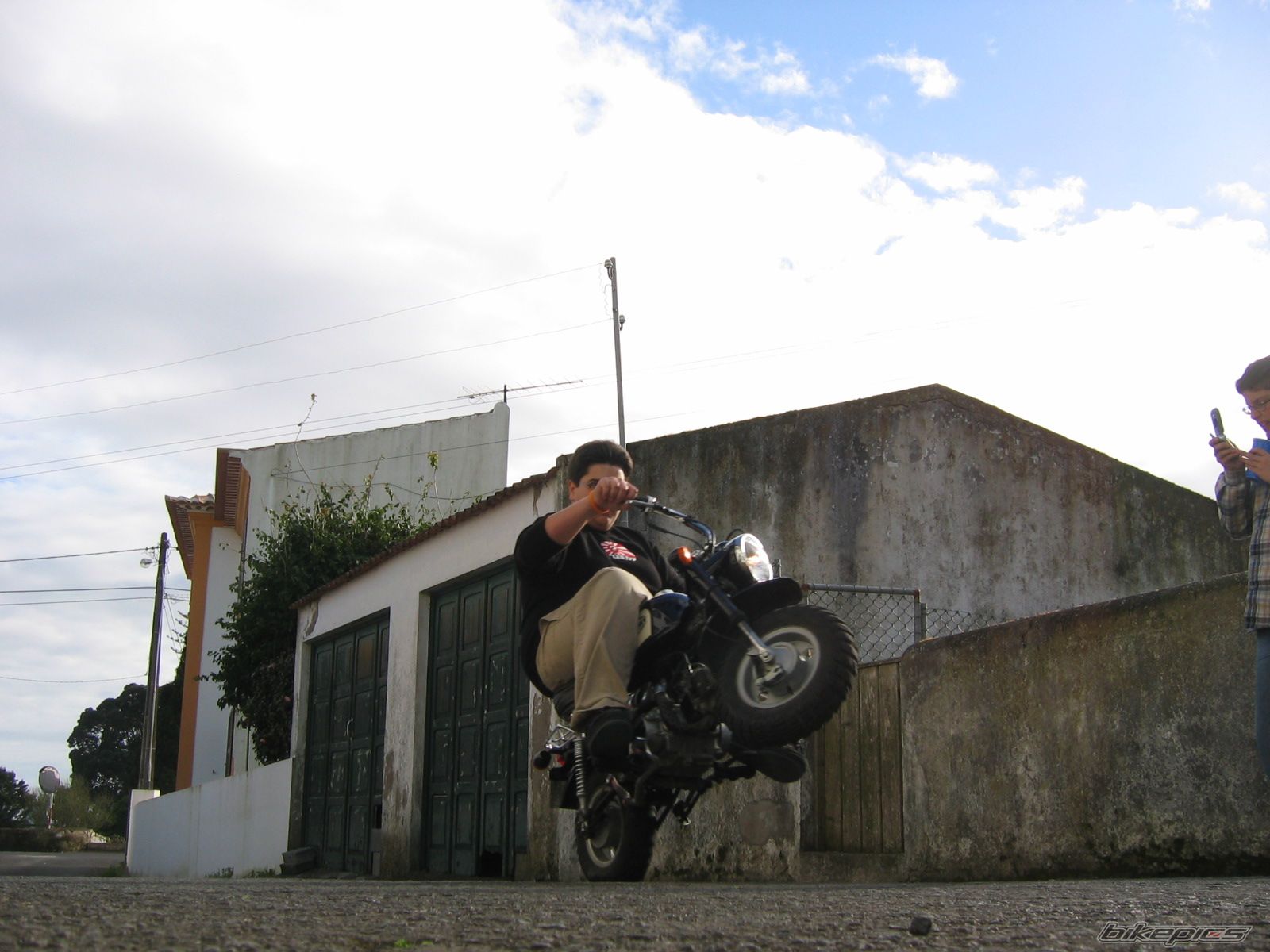 Bike Photo 638816