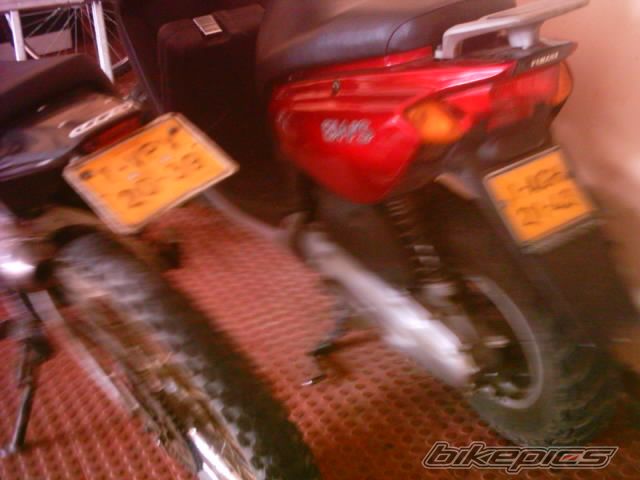 Photo 638817