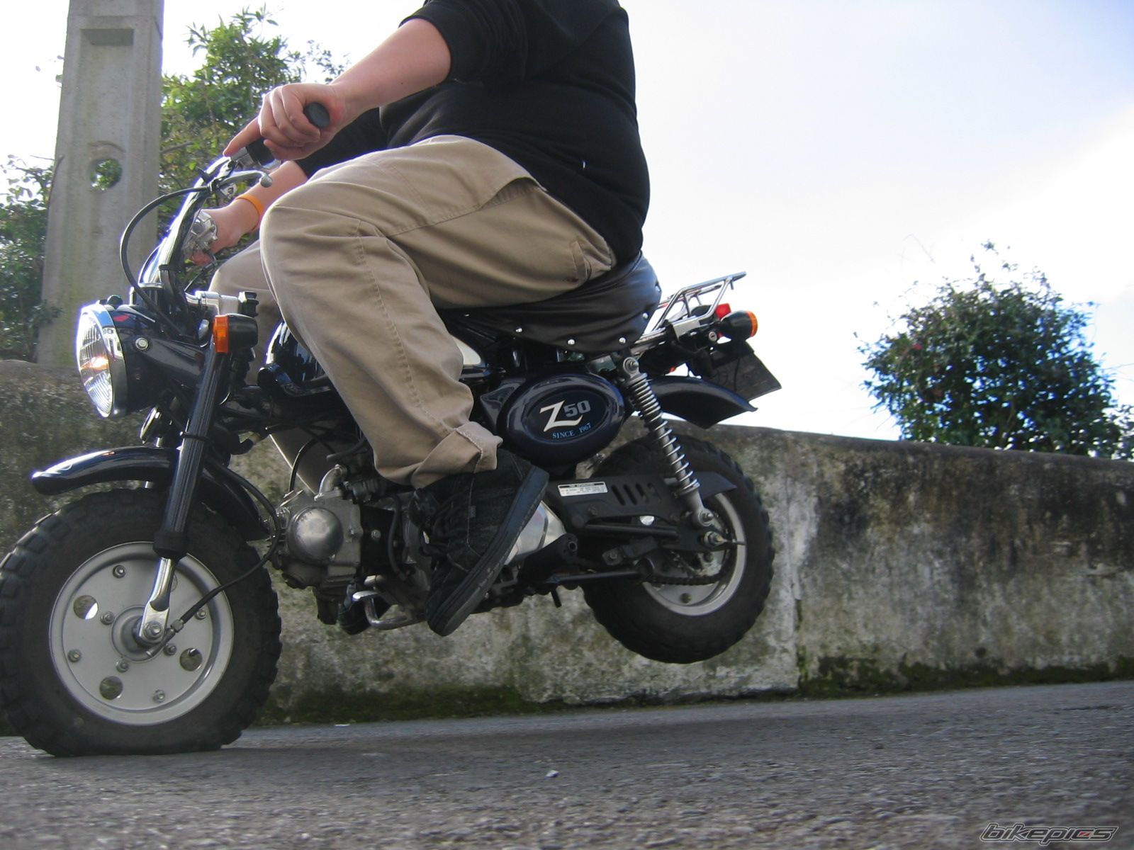 Bike Photo 638818