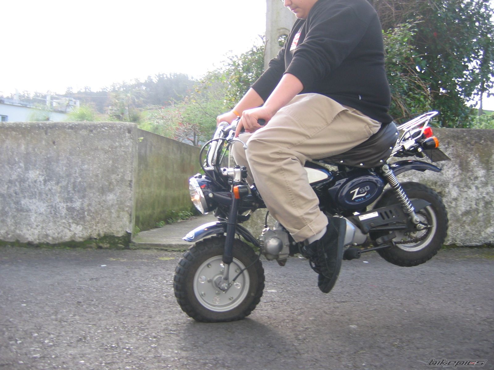 Bike Photo 638820