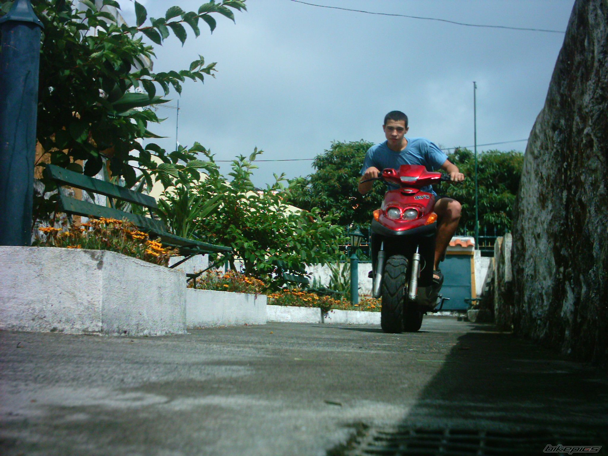 Photo 638823