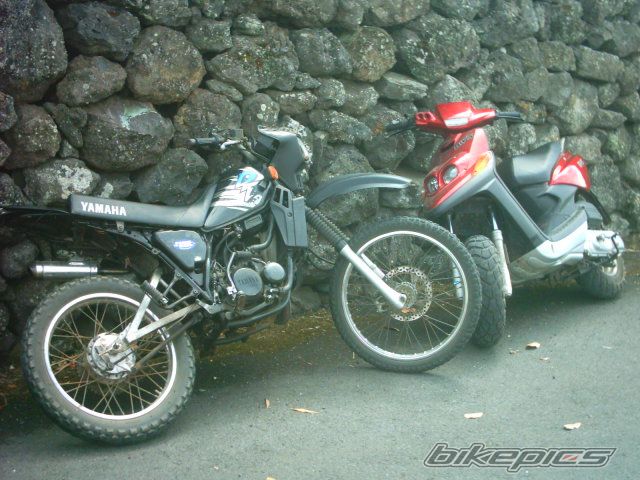 Photo 638824