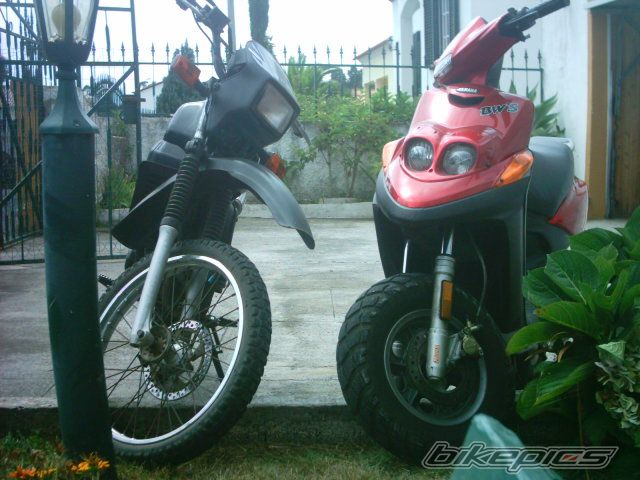 Photo 638826