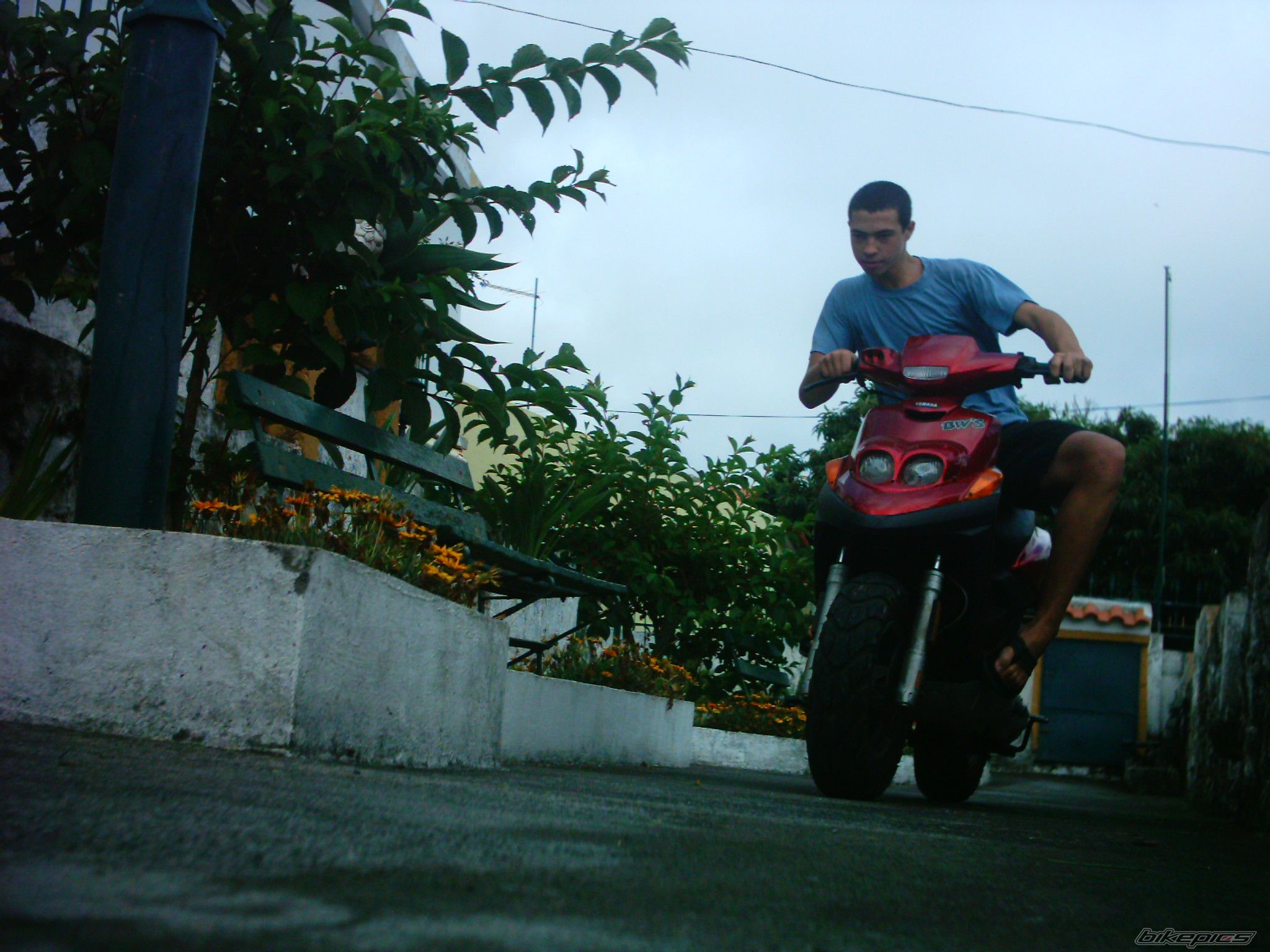 Photo 638827