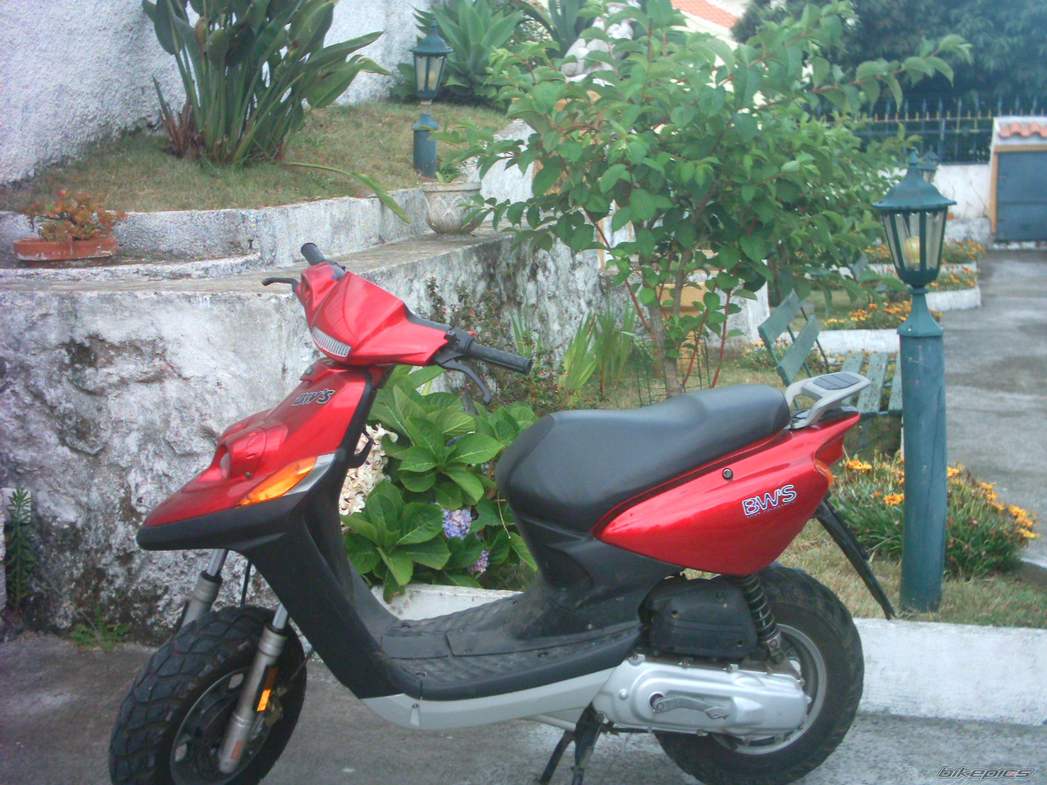 Photo 638831