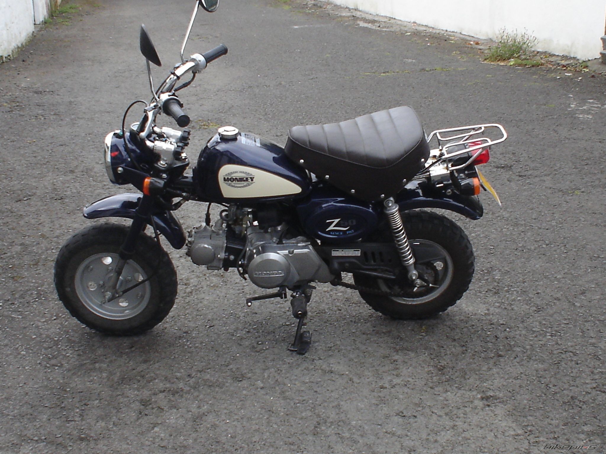 Bike Photo 638838