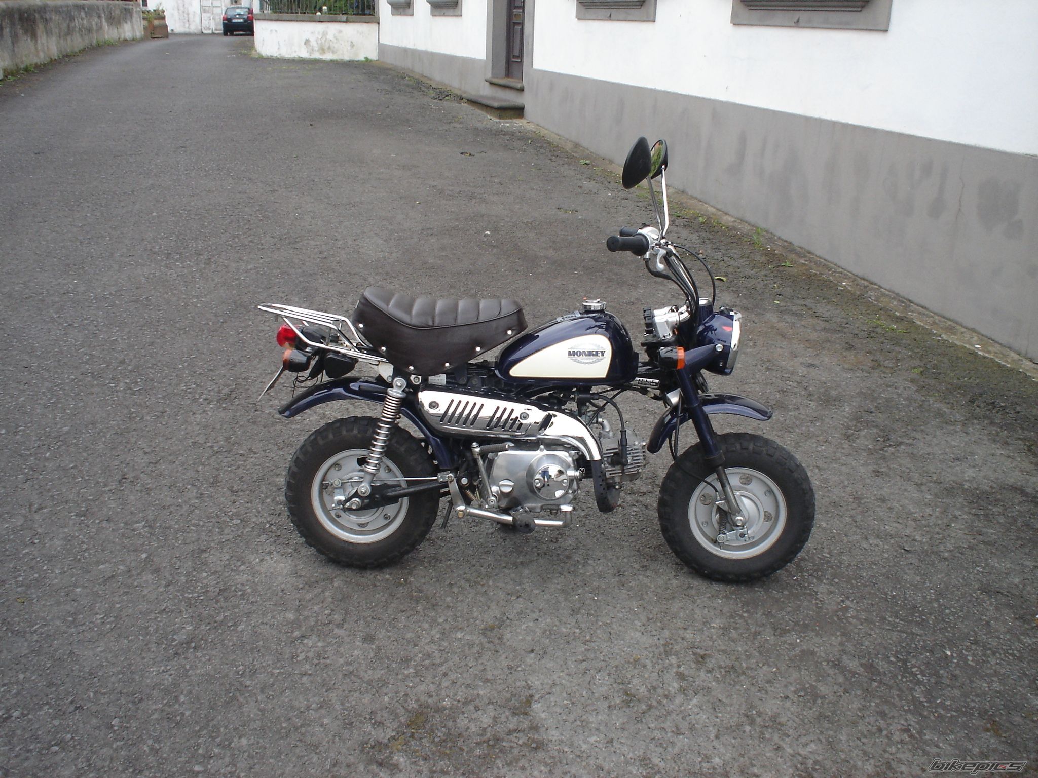 Bike Photo 638840
