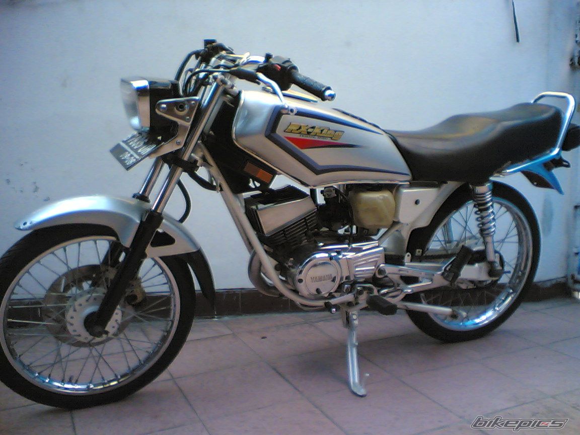 Bike Photo 638846