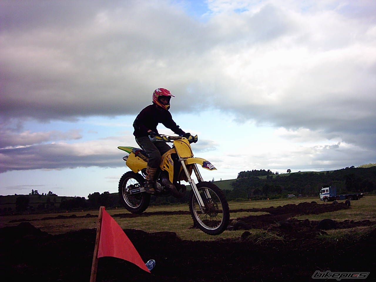 Bike Photo 638848