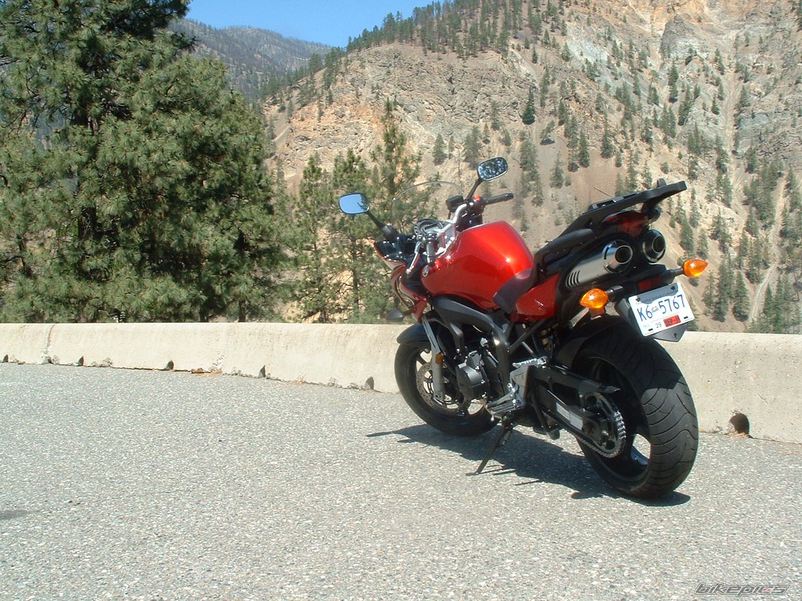 Bike Photo 638849