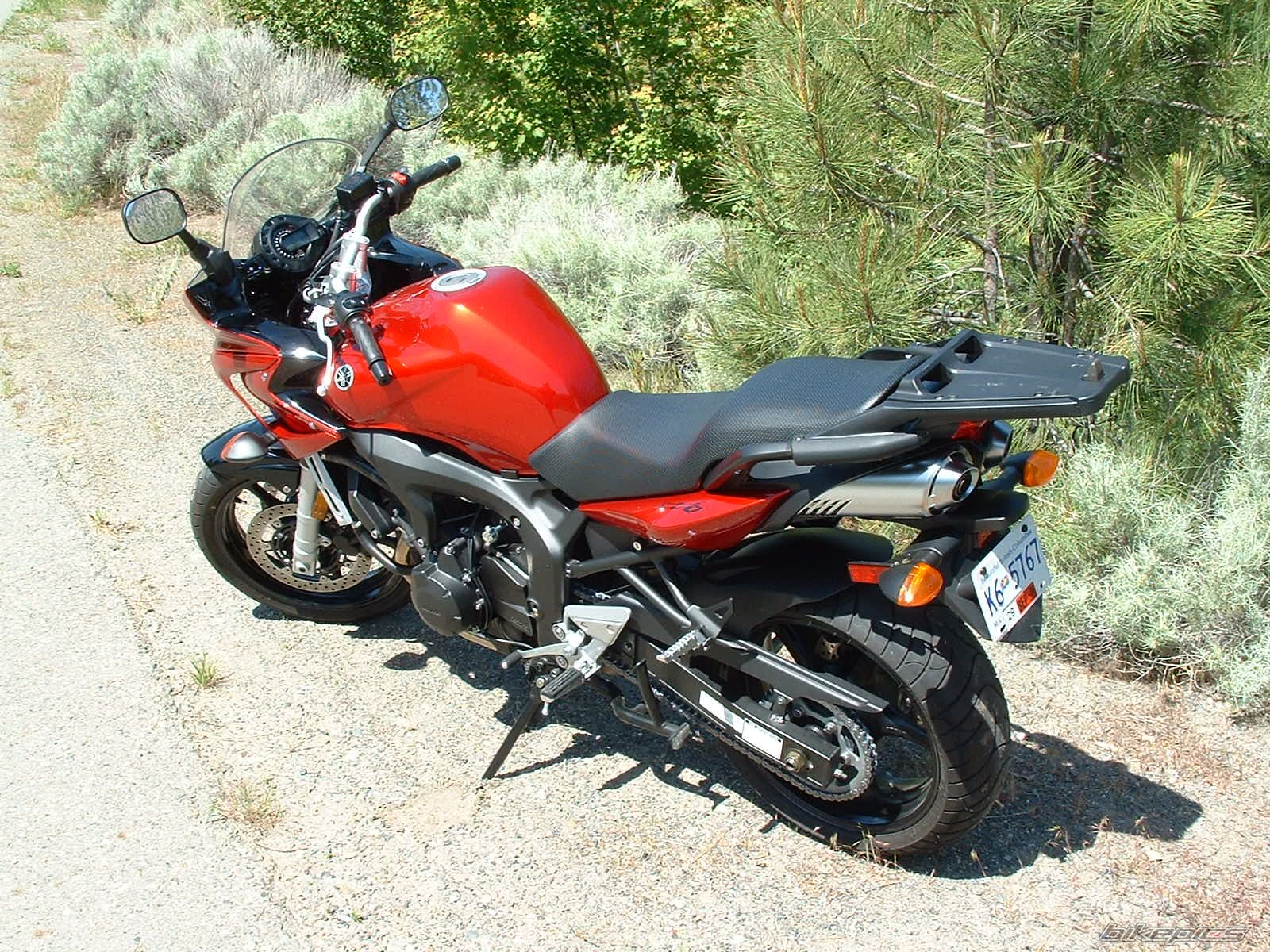 Bike Photo 638852