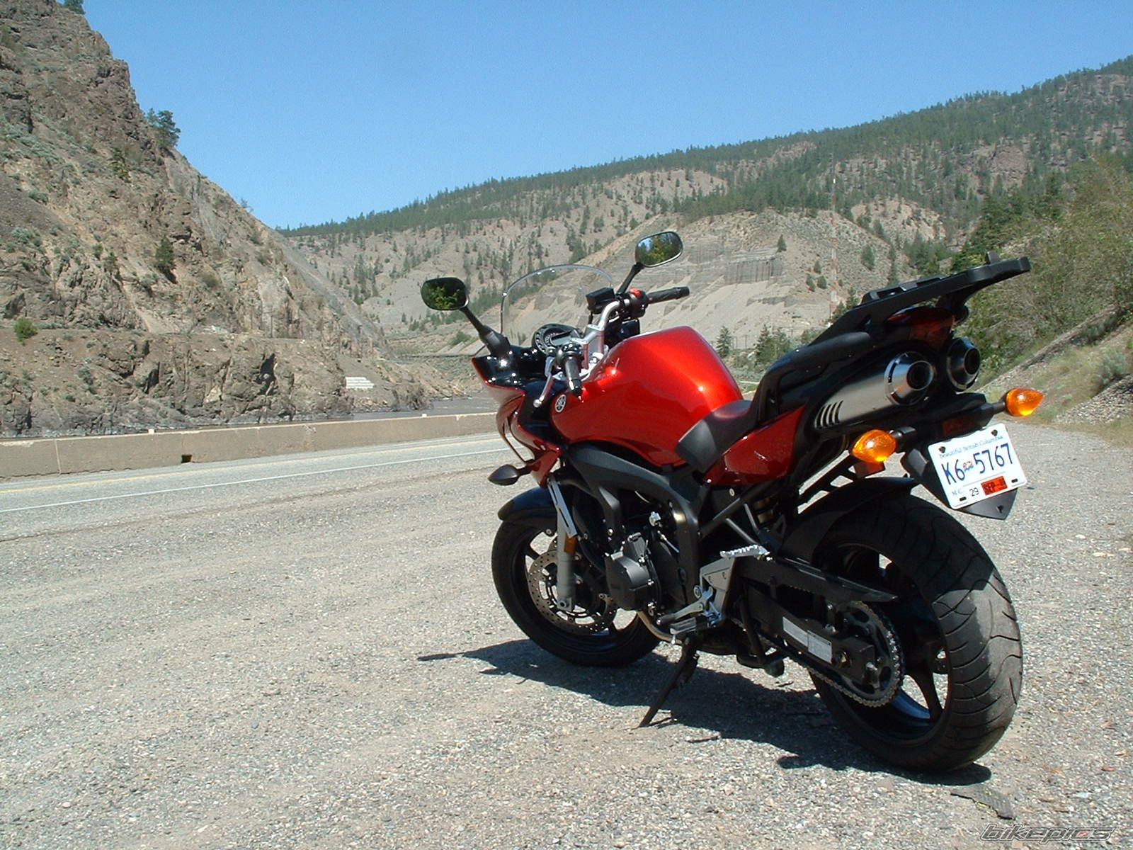 Bike Photo 638853