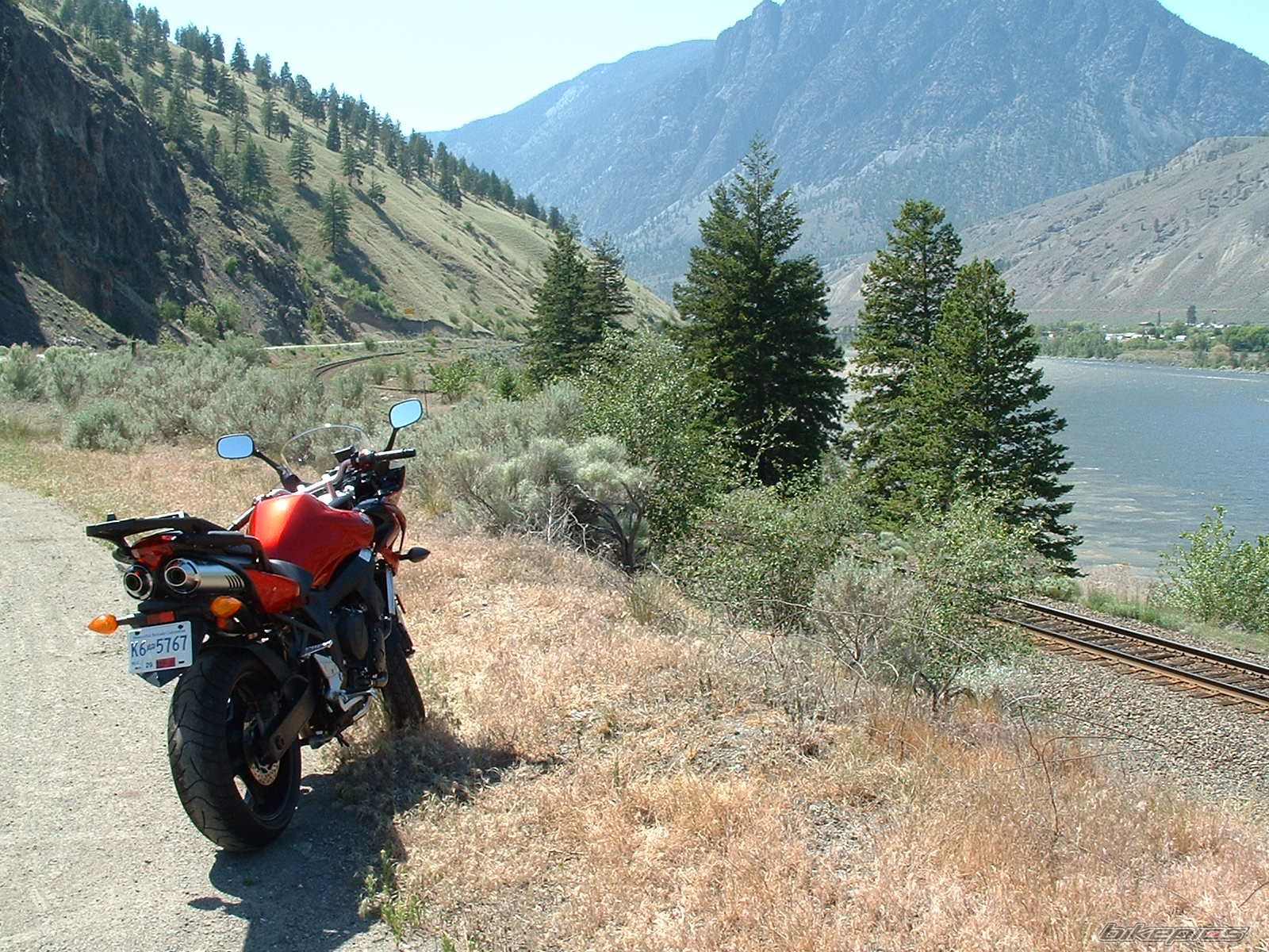 Bike Photo 638855