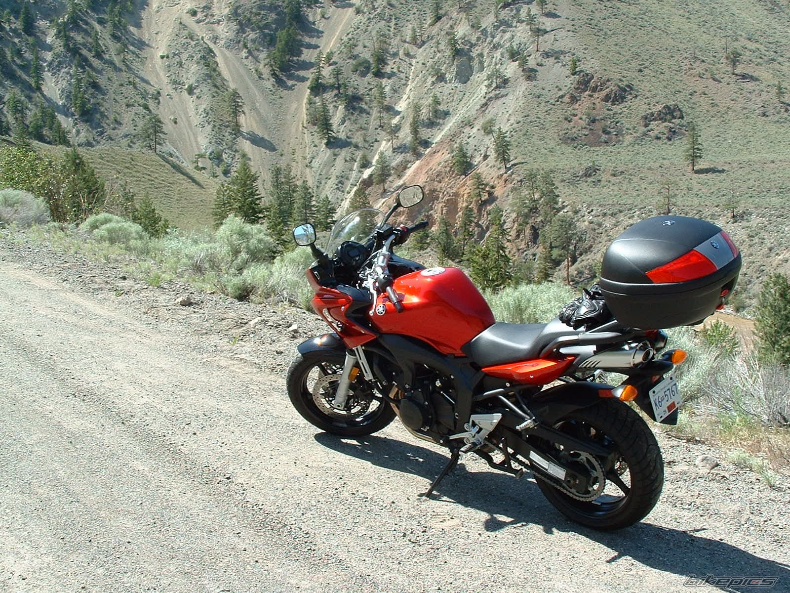 Bike Photo 638857