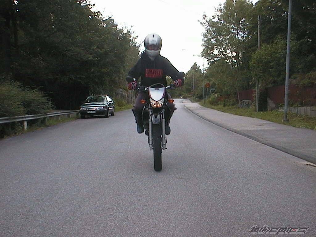Bike Photo 63886