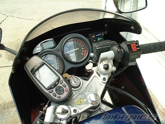 Bike Photo 638865