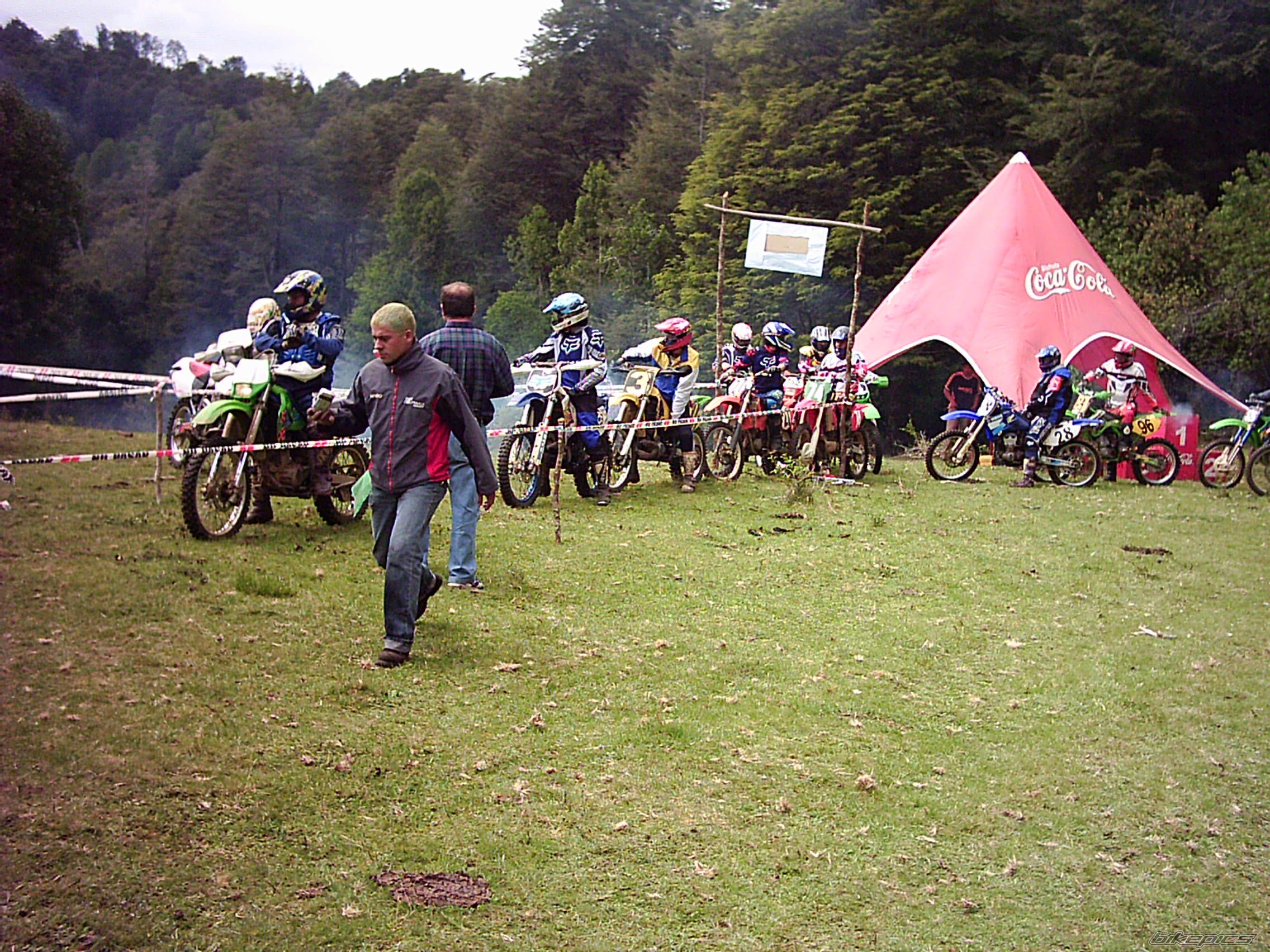 Bike Photo 638872