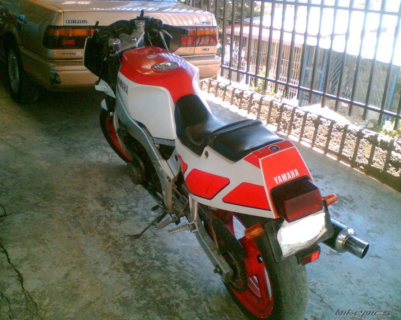 Photo 638877