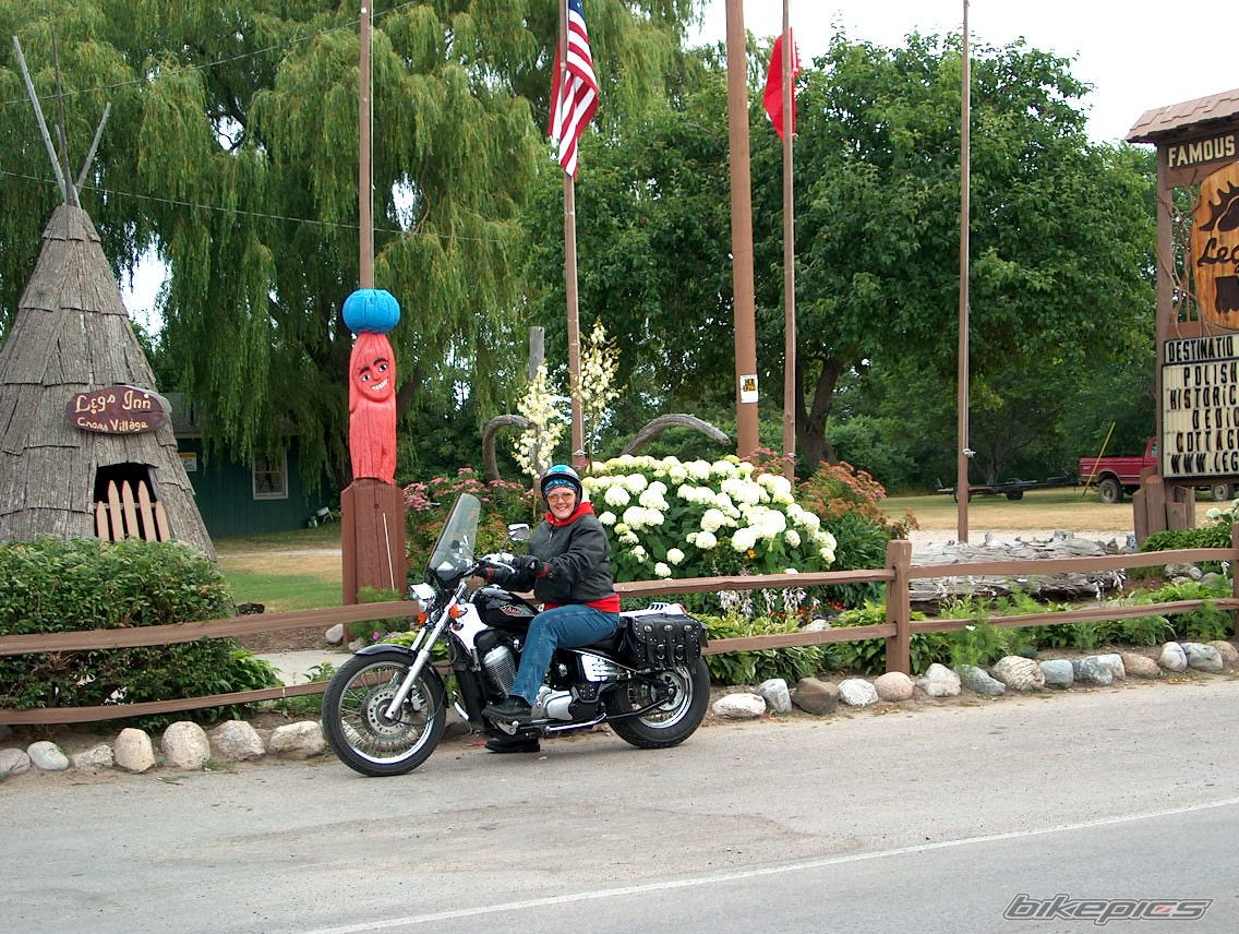 Photo 638883