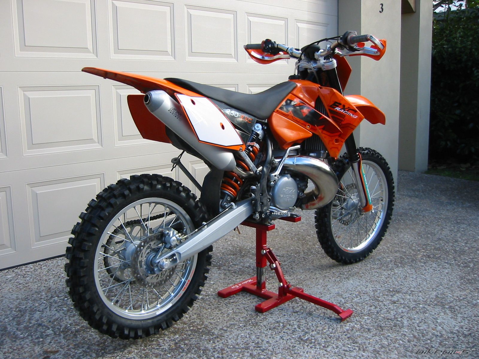 Bike Photo 638895