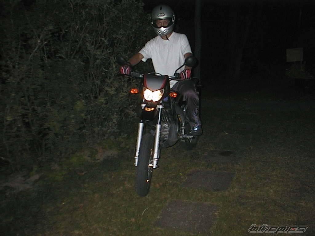 Bike Photo 63890