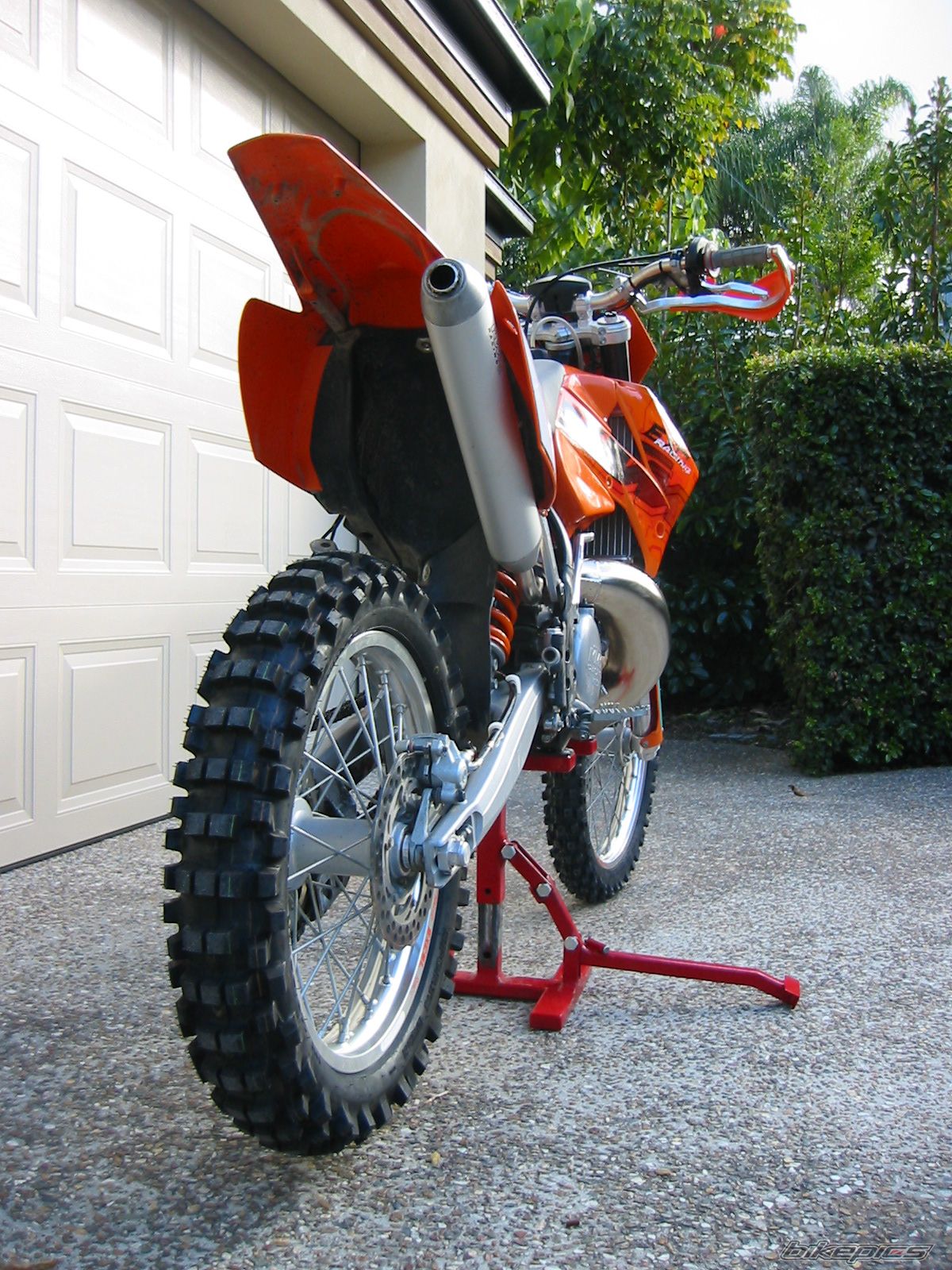 Bike Photo 638900