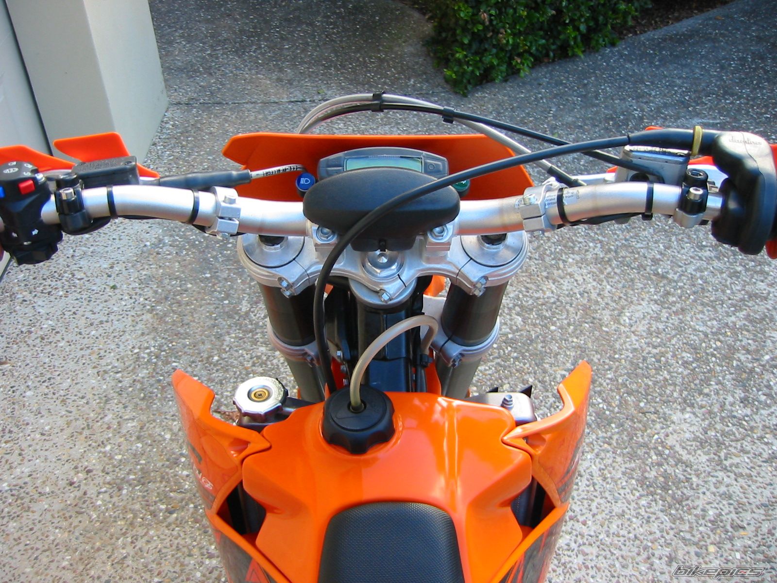 Bike Photo 638902