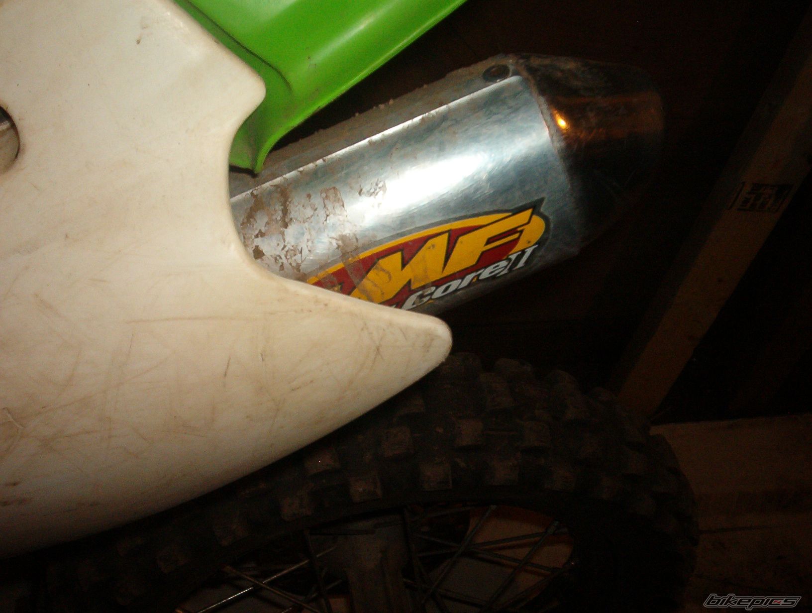 Photo 638917