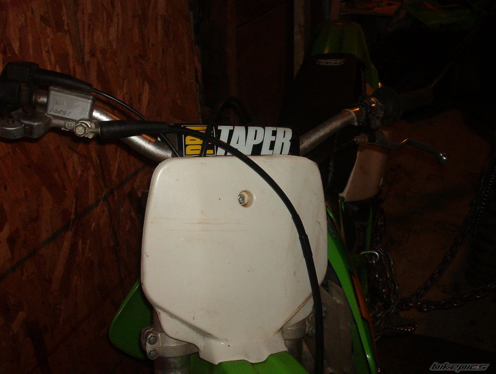 Photo 638920