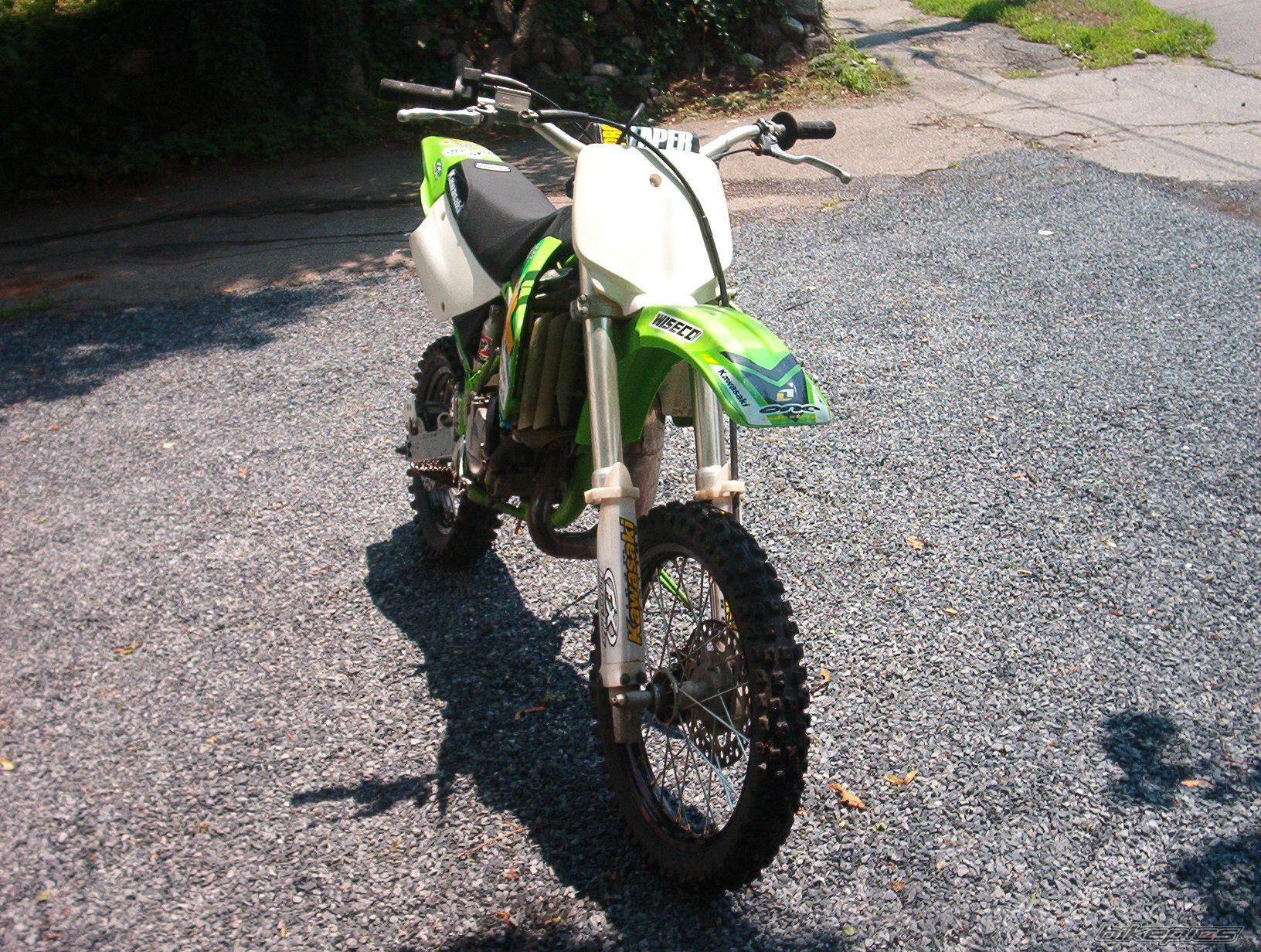 Photo 638924