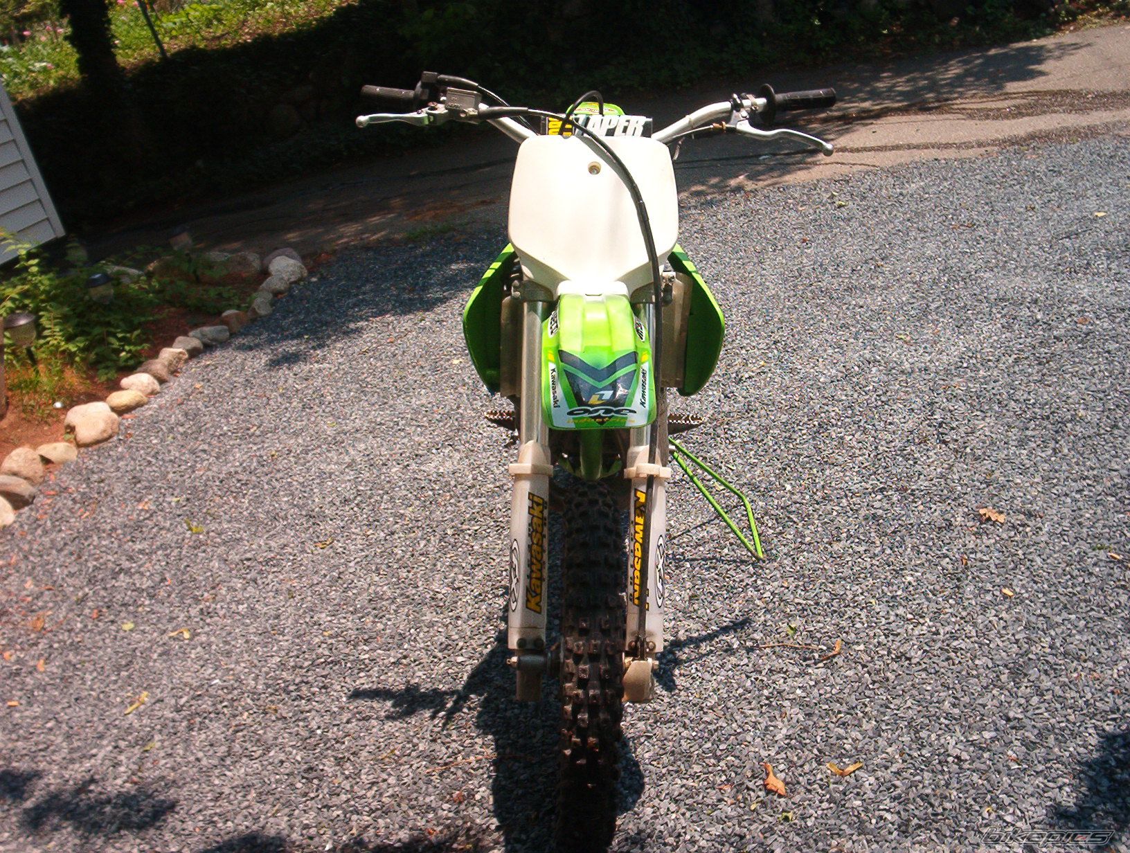 Photo 638926
