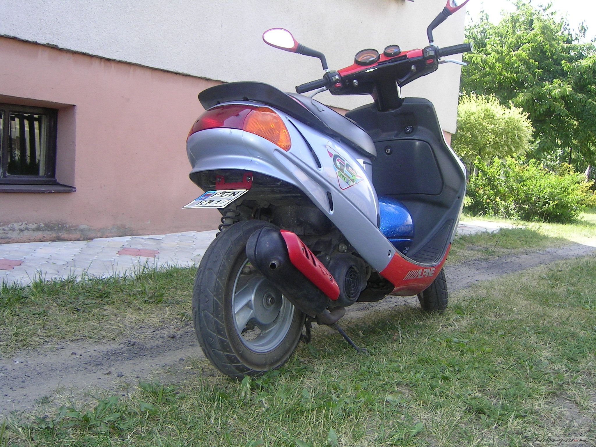 Photo 638929