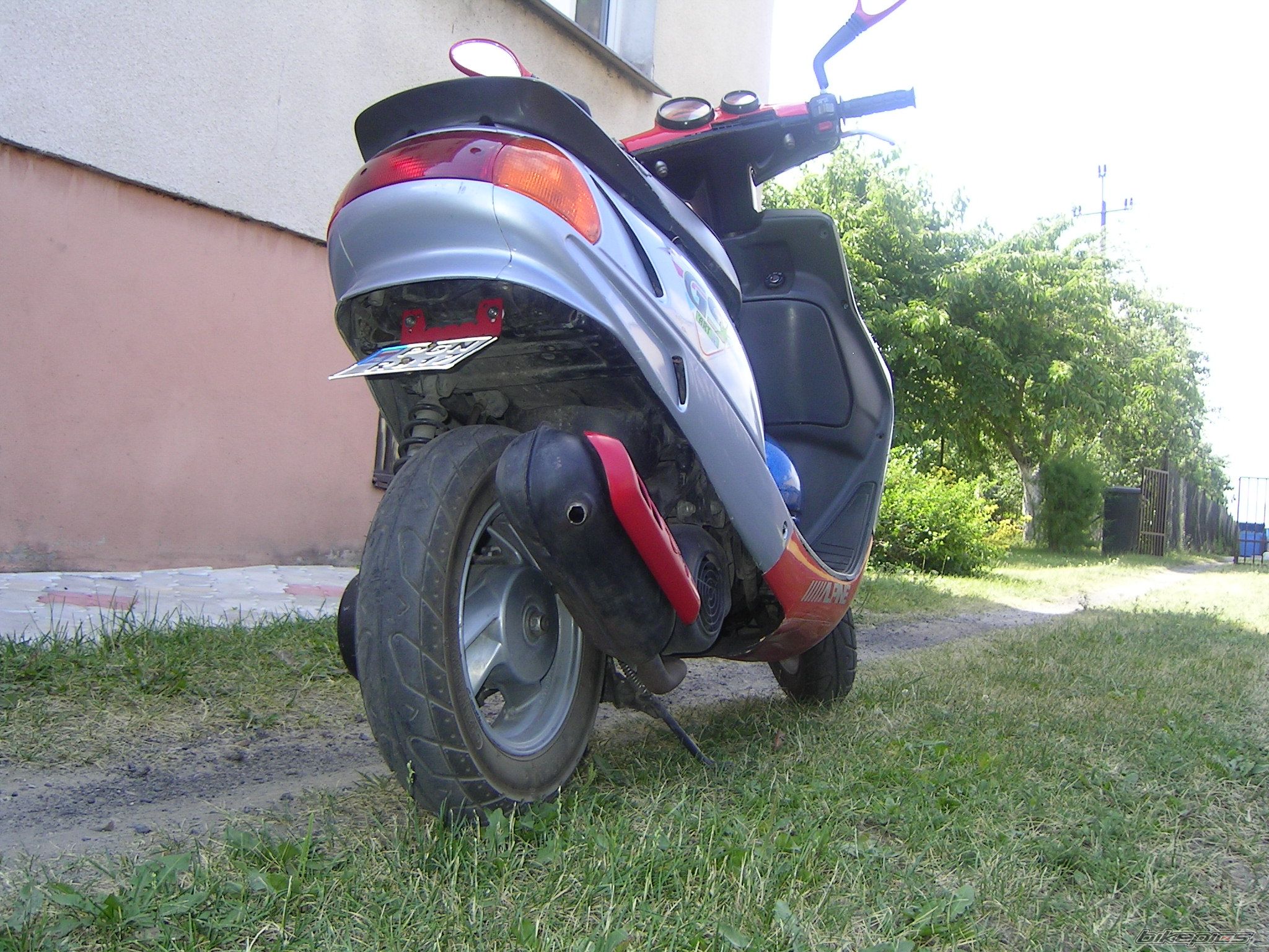 Photo 638931