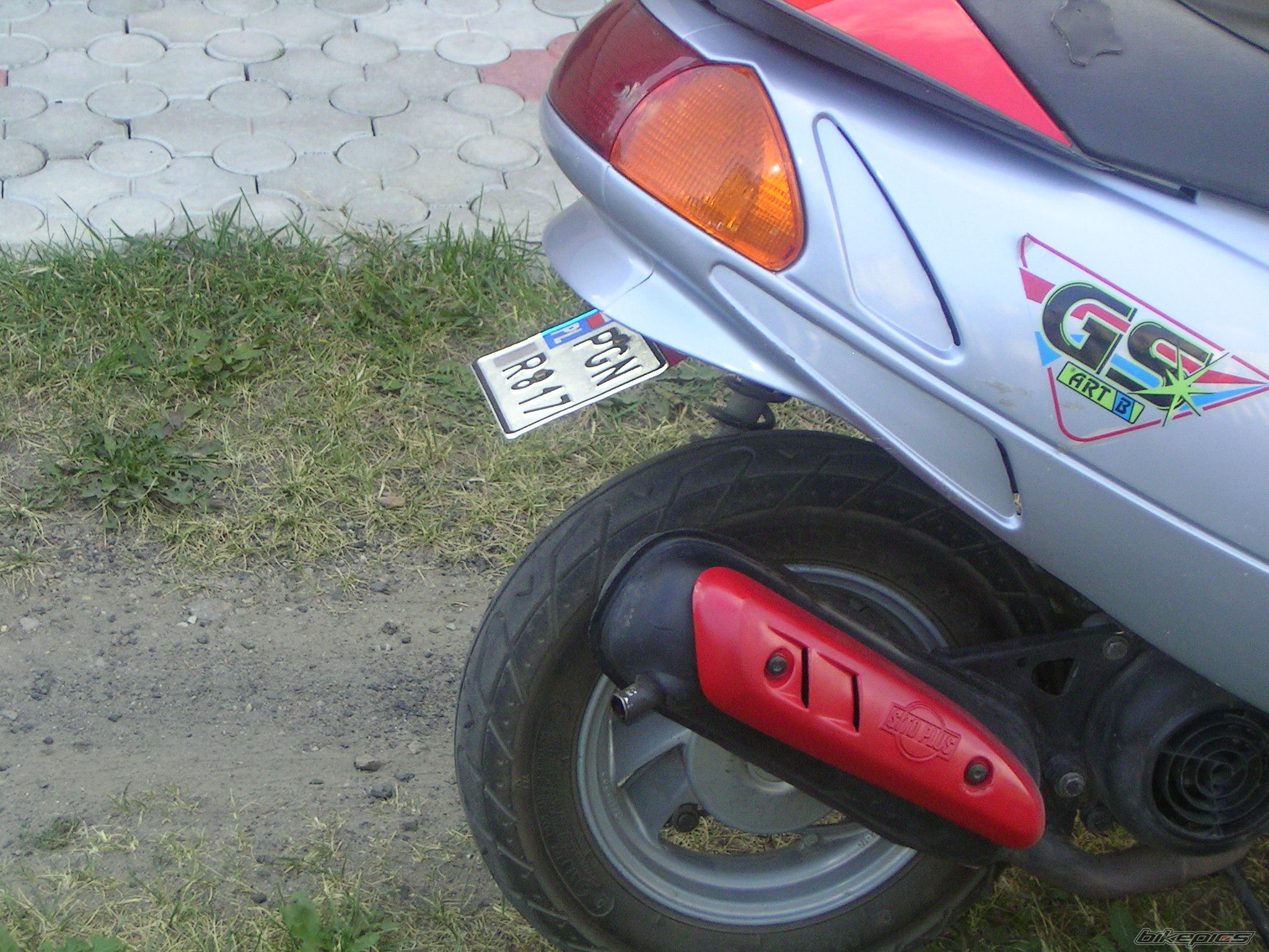 Photo 638932