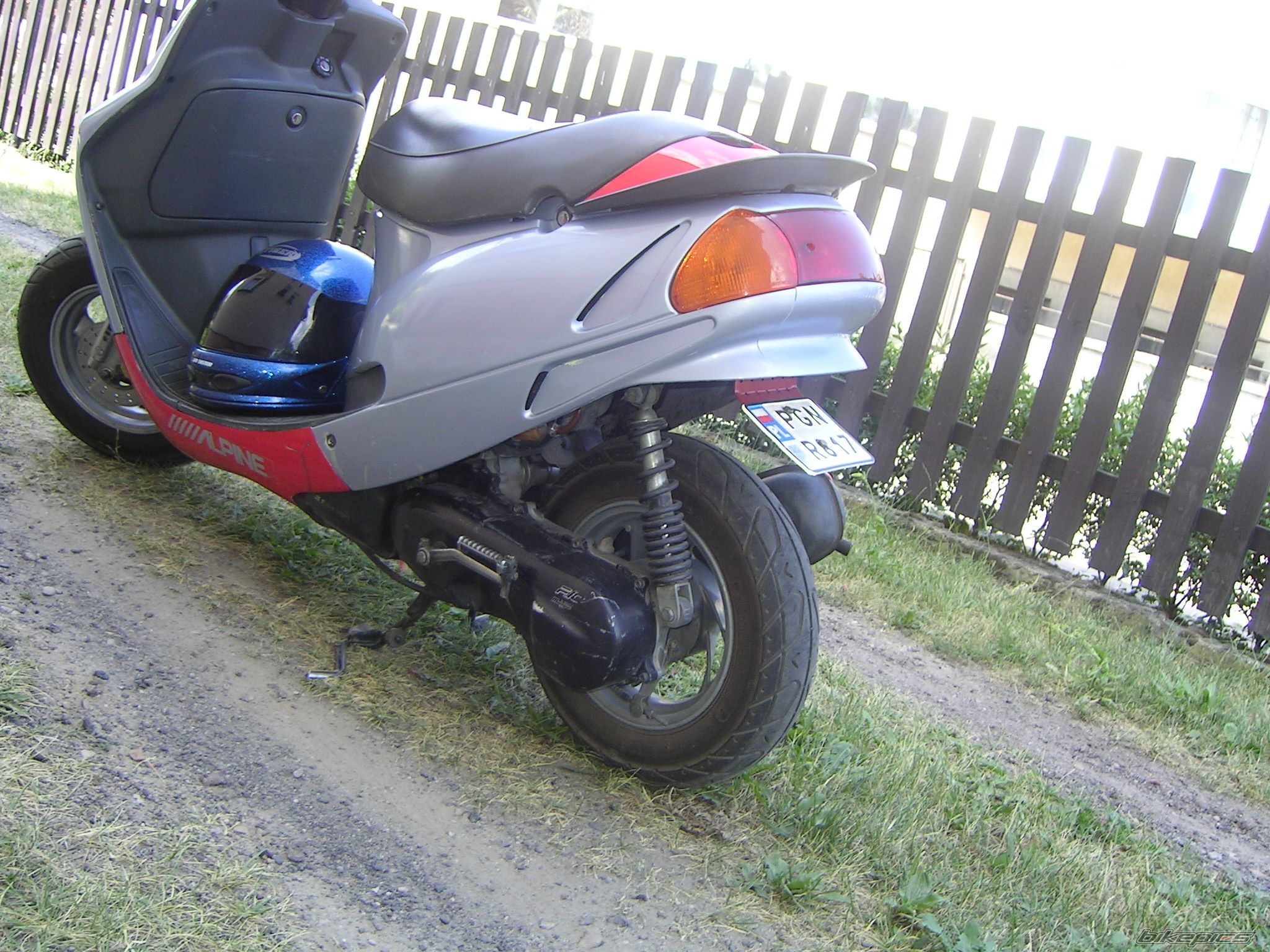 Photo 638934