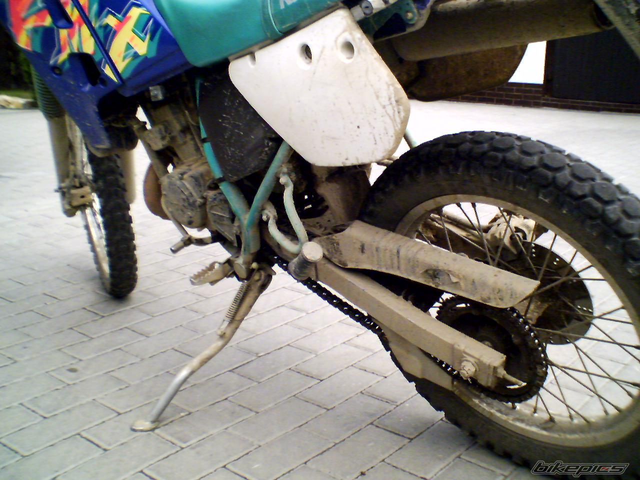 Photo 638942